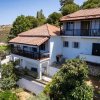 5+ -комн. дом400 000 EUR Кавала ID-112528 изображение 12