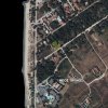 участок170 000 EUR Кавала ID-112529 изображение 1