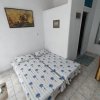 2-комн. квартира235 000 EUR Кассандра ID-112530 изображение 2