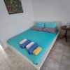 2-комн. квартира235 000 EUR Кассандра ID-112530 изображение 3