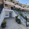 2-комн. квартира235 000 EUR Кассандра ID-112530 изображение 4