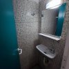 2-комн. квартира235 000 EUR Кассандра ID-112530 изображение 5
