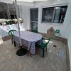 2-комн. квартира235 000 EUR Кассандра ID-112530 изображение 6