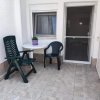 2-комн. квартира235 000 EUR Кассандра ID-112530 изображение 7