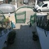 2-комн. квартира235 000 EUR Кассандра ID-112530 изображение 8