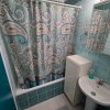 2-комн. квартира235 000 EUR Кассандра ID-112530 изображение 9