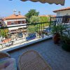 2-комн. квартира235 000 EUR Кассандра ID-112530 изображение 11