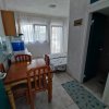 2-комн. квартира235 000 EUR Кассандра ID-112530 изображение 12