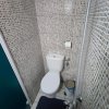 2-комн. квартира235 000 EUR Кассандра ID-112530 изображение 13