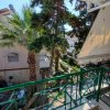 2-комн. квартира235 000 EUR Кассандра ID-112530 изображение 14