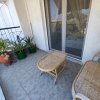 2-комн. квартира235 000 EUR Кассандра ID-112530 изображение 15
