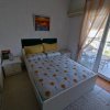 2-комн. квартира235 000 EUR Кассандра ID-112530 изображение 16