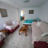 2-комн. квартира235 000 EUR Кассандра ID-112530 изображение 17