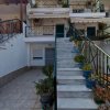 2-комн. квартира235 000 EUR Кассандра ID-112530 изображение 18