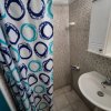 2-комн. квартира235 000 EUR Кассандра ID-112530 изображение 19