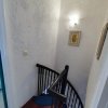 2-комн. квартира235 000 EUR Кассандра ID-112530 изображение 20