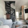 2-комн. квартира235 000 EUR Кассандра ID-112530 изображение 21