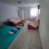 2-комн. квартира235 000 EUR Кассандра ID-112530 изображение 22
