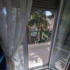 2-комн. квартира235 000 EUR Кассандра ID-112530 изображение 23