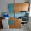 2-комн. квартира235 000 EUR Кассандра ID-112530 изображение 24