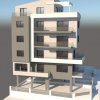 2-комн. квартира370 000 EUR Кавала ID-112532 изображение 1