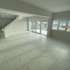 2-комн. квартира310 000 EUR Кавала ID-112534 изображение 1