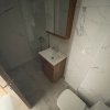 2-комн. квартира310 000 EUR Кавала ID-112534 изображение 2