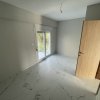2-комн. квартира310 000 EUR Кавала ID-112534 изображение 4