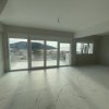 2-комн. квартира310 000 EUR Кавала ID-112534 изображение 5
