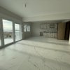 2-комн. квартира310 000 EUR Кавала ID-112534 изображение 6