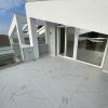 2-комн. квартира310 000 EUR Кавала ID-112534 изображение 8