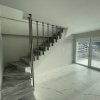 2-комн. квартира310 000 EUR Кавала ID-112534 изображение 9