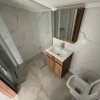 2-комн. квартира310 000 EUR Кавала ID-112534 изображение 10