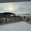 2-комн. квартира310 000 EUR Кавала ID-112534 изображение 11