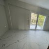 2-комн. квартира310 000 EUR Кавала ID-112534 изображение 12