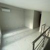 2-комн. квартира310 000 EUR Кавала ID-112534 изображение 13