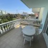 3-комн. квартира350 000 EUR Кавала ID-112535 изображение 1