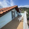 3-комн. квартира350 000 EUR Кавала ID-112535 изображение 2
