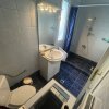 3-комн. квартира350 000 EUR Кавала ID-112535 изображение 3