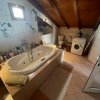 3-комн. квартира350 000 EUR Кавала ID-112535 изображение 4