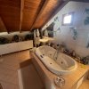 3-комн. квартира350 000 EUR Кавала ID-112535 изображение 5