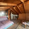 3-комн. квартира350 000 EUR Кавала ID-112535 изображение 6