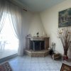3-комн. квартира350 000 EUR Кавала ID-112535 изображение 7