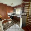 3-комн. квартира350 000 EUR Кавала ID-112535 изображение 8