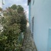 3-комн. квартира350 000 EUR Кавала ID-112535 изображение 10