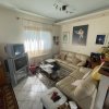 3-комн. квартира350 000 EUR Кавала ID-112535 изображение 11