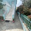 3-комн. квартира350 000 EUR Кавала ID-112535 изображение 12