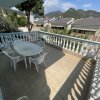 3-комн. квартира350 000 EUR Кавала ID-112535 изображение 14