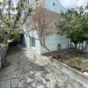 3-комн. квартира350 000 EUR Кавала ID-112535 изображение 15
