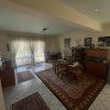 3-комн. квартира350 000 EUR Кавала ID-112535 изображение 16